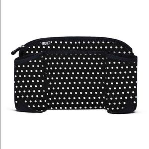 Built Day Tripper Stroller Organizer
